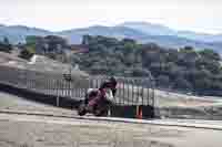 Laguna-Seca;event-digital-images;motorbikes;no-limits;peter-wileman-photography;trackday;trackday-digital-images